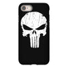 skull best trending iPhone 8