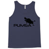 Pumba Tank Top