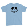 nightmare before christmas Youth Tee