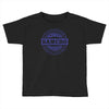 samcro   sons of anarchy Toddler T-shirt