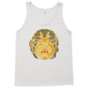 my neighbour evolution Tank Top
