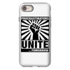 Procrastinators Unite Tomorrow iPhone 8