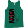 akira 2 Tank Top