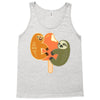lucu deh Tank Top