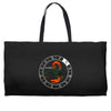 scorpio astrological Weekender Totes