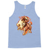 lopunny Tank Top