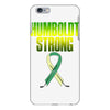 Humboldt Strong iPhone 6 Plus/6s Plus Case