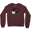 Cats Crewneck Sweatshirt
