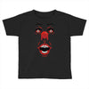 pennywise Toddler T-shirt