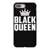 strictly for black queens iPhone 8 Plus