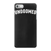 undoomed iPhone 7 Case