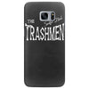 the trashmen surfin bird Samsung Galaxy S7 Edge
