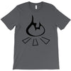api T-Shirt