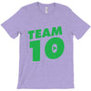 team 10 T-Shirt