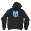 proud furrsuiterr Unisex Hoodie