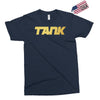 Tank Deji Exclusive T-shirt