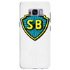 sb Samsung Galaxy S8 Plus