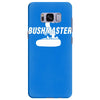 bushmaster firearms Samsung Galaxy S8 Plus
