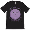 member berries T-Shirt