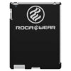 rocawear records hip hop iPad 3 and 4 Case