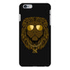 king of hip hop iPhone 6 Plus/6s Plus Case