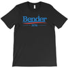 bender 3016 T-Shirt