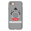 proud [anyname] graduate 2018 iPhone 8