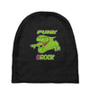 punk crock Baby Beanies