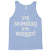 mums Tank Top