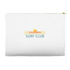 California Surf Club Accessory Pouches