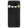 the ugly duckling Samsung Galaxy S8