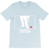 barry lyndon 1975 stanley kubrick movie T-Shirt