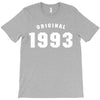 Original 1993 With Crown T-Shirt