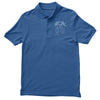 Pablo Picasso War And Peace 1952 Polo Shirt