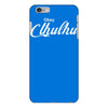 call of cthulhu iPhone 6 Plus/6S Plus Case