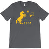 huma T-Shirt