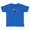 papyrus Toddler T-shirt