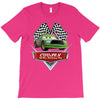 cousin chick hicks T-Shirt