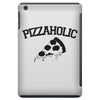 pizzaholic iPad Mini