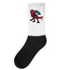 deadrex Socks