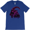 old goat T-Shirt