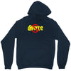 divorce Unisex Hoodie