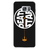 death star Samsung Galaxy S7