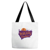 happy halloween 2 Tote Bags