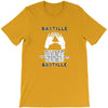 bastille T-Shirt