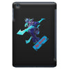TOP PLAYERS iPad Mini