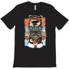 movie icon T-Shirt