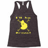 Usopp One Piece Racerback Tank