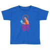 stay in zuul Toddler T-shirt
