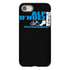tour de france alp d'huez cycling iPhone 8